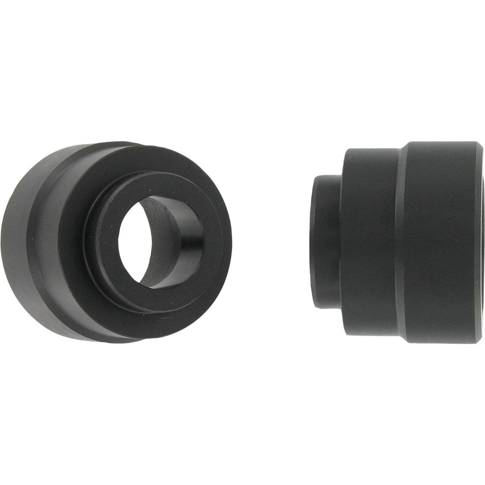 VAR HEADSET PRESS ADAPTERS - BB30
