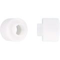 VAR HEADSET PRESS ADAPTERS - SHIMANO