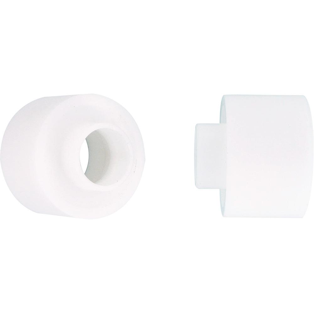 VAR HEADSET PRESS ADAPTERS - SHIMANO