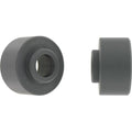 VAR HEADSET PRESS ADAPTERS - PF30