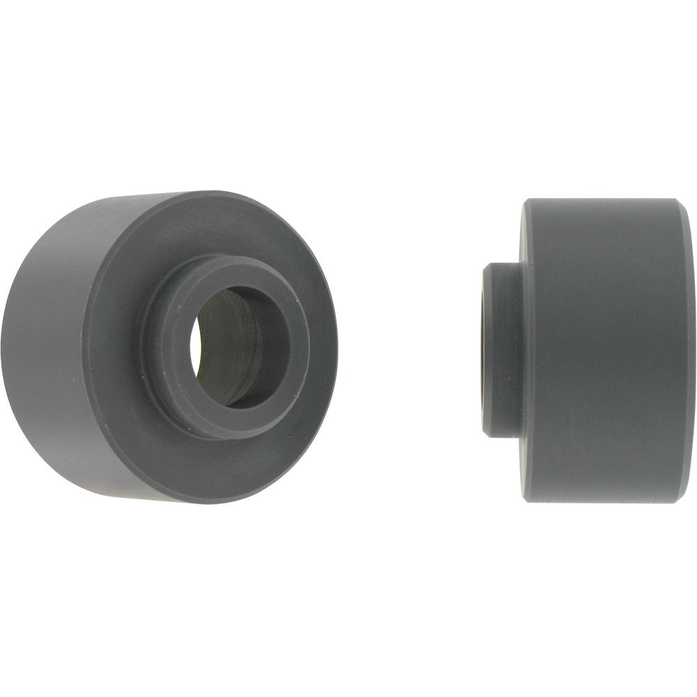 VAR HEADSET PRESS ADAPTERS - PF30