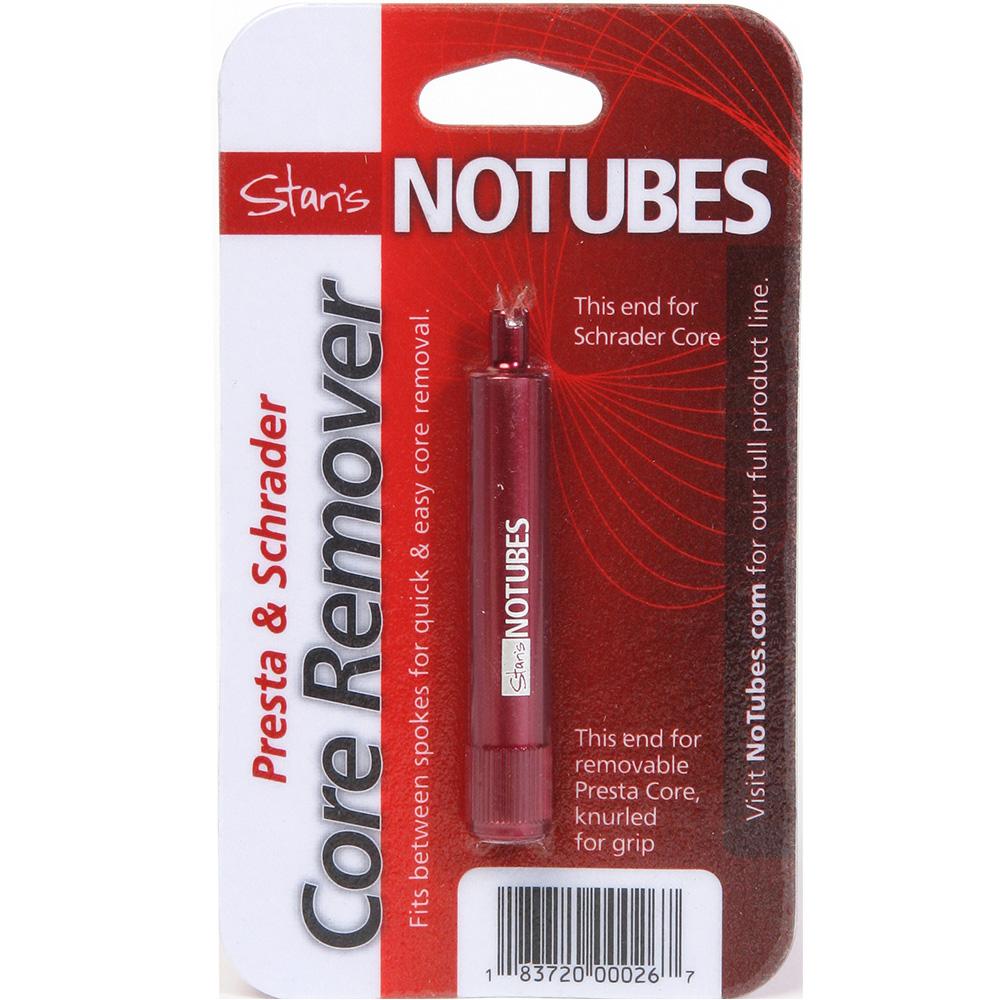 NOTUBES CORE REMOVER TOOL