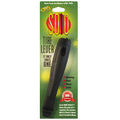 MR TUFFY SOLO TIRE LEVER SINGLE