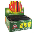 MR TUFFY SOLO TIRE LEVER 25/BOX