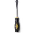 Tool Downhill Tire Lever Pedro