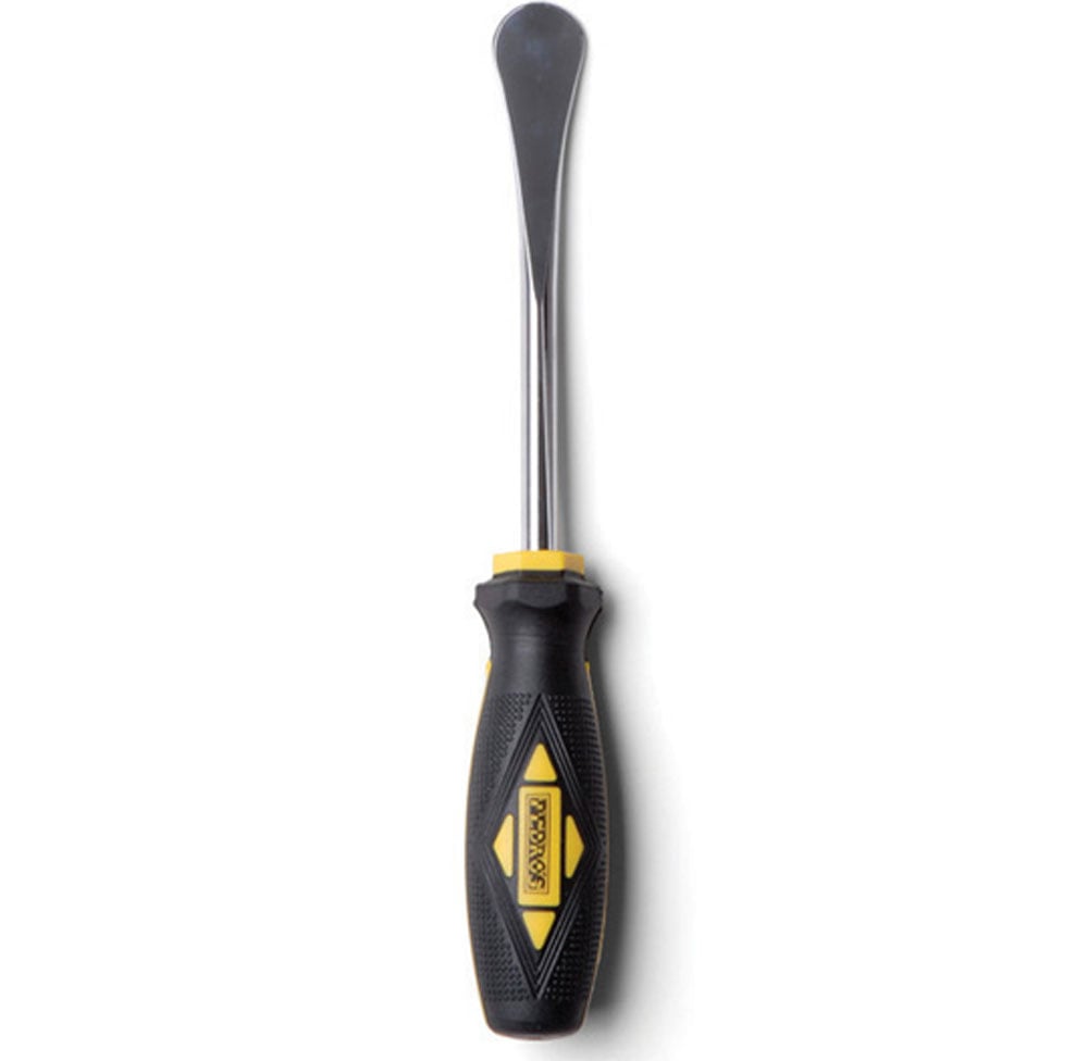 Tool Downhill Tire Lever Pedro