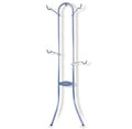 DELTA MICHELANGELO 2 BIKE GRAVITY RACK