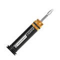 Lezyne TUBELESS Insert Kit