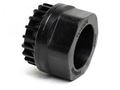 Shimano TL-UN74-S BB Installation Tool Y13009073