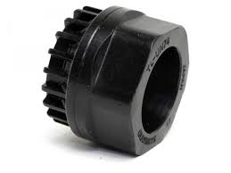 Shimano TL-UN74-S BB Installation Tool Y13009073