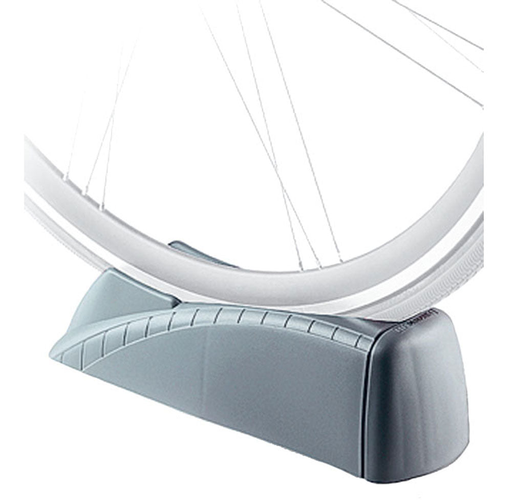 ELITE TRAVEL RISER BLOCK (OEM)