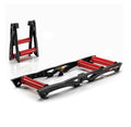 ELITE ARION FOLDING ROLLERS