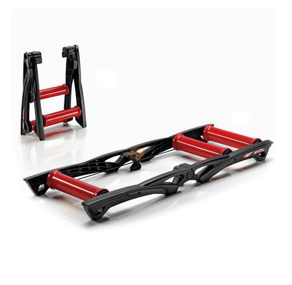 ELITE ARION FOLDING ROLLERS