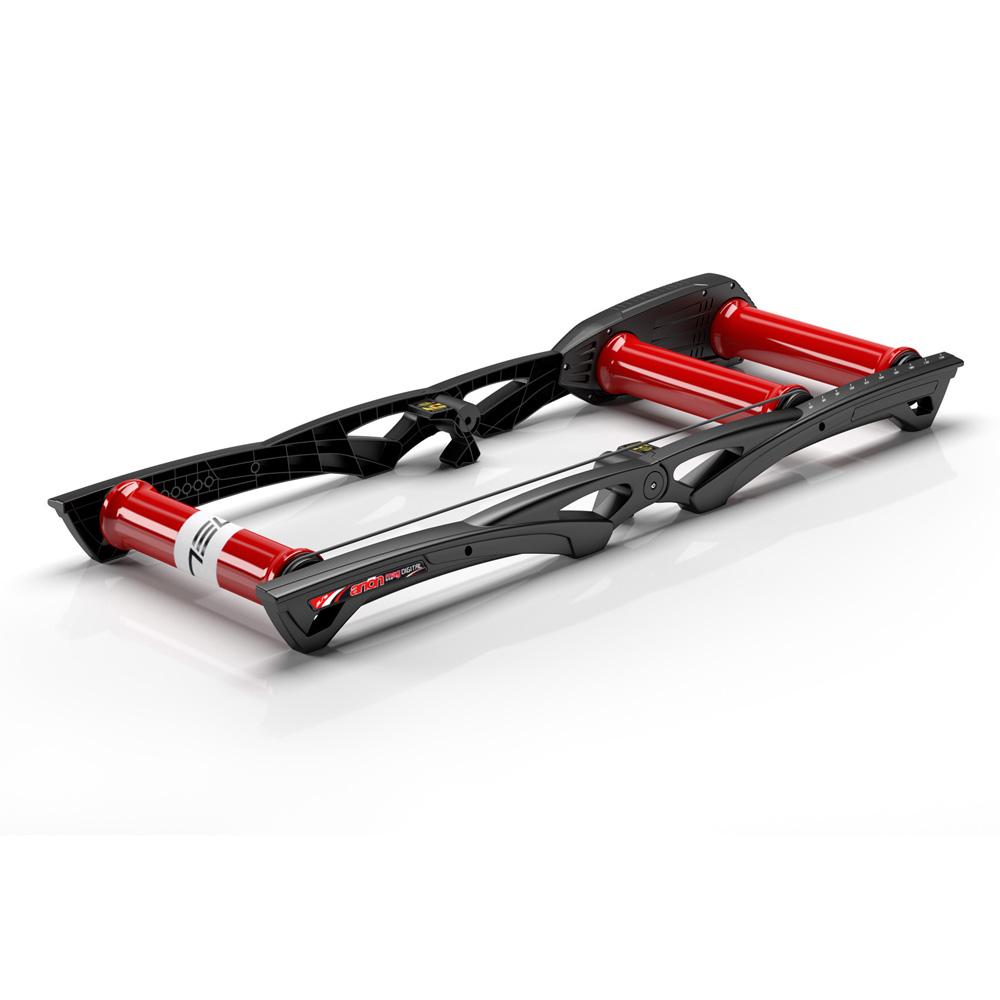 ELITE ARION FOLDING ROLLERS w/ MAG RESISTANCE