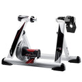ELITE POWER FLUID TRAINER