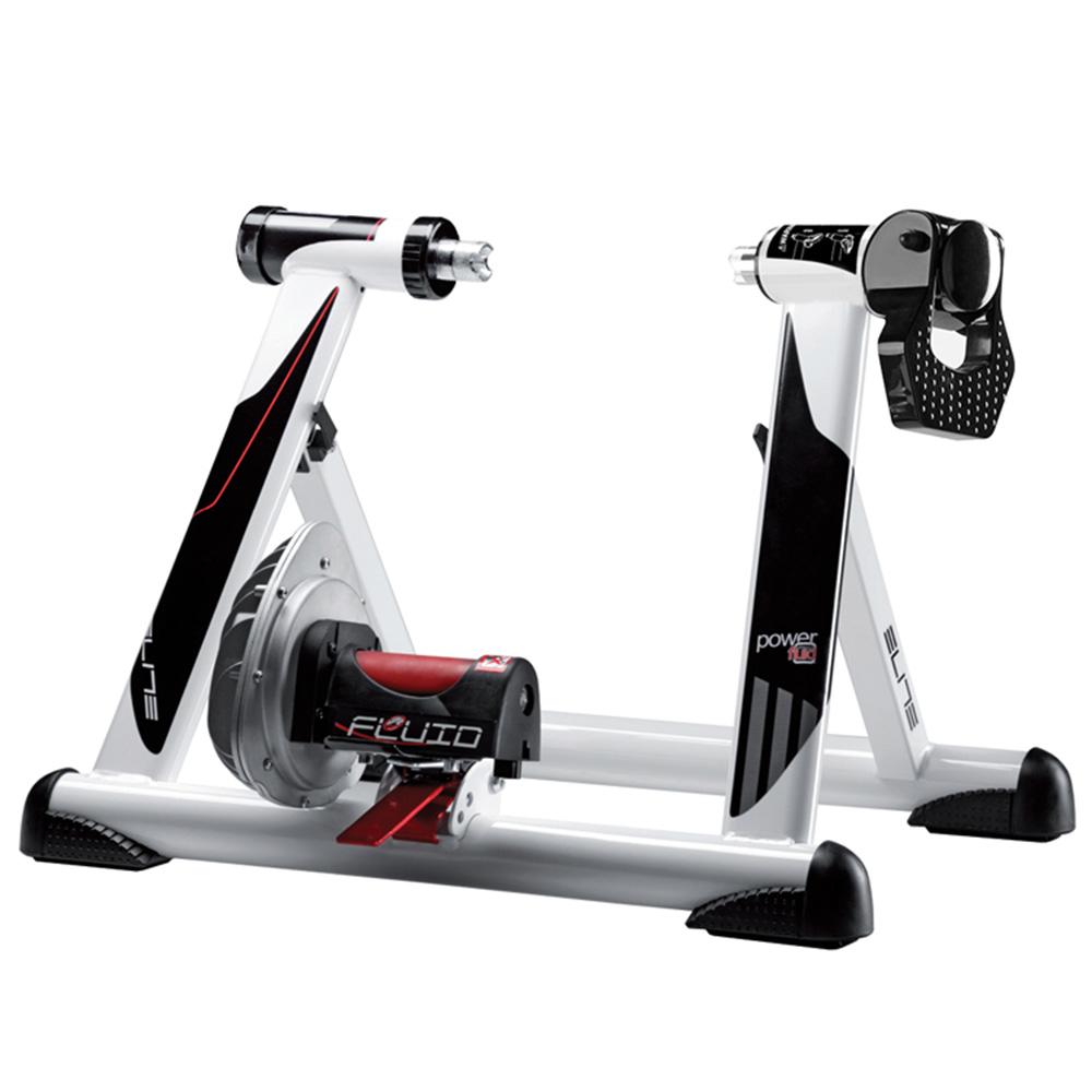 ELITE POWER FLUID TRAINER