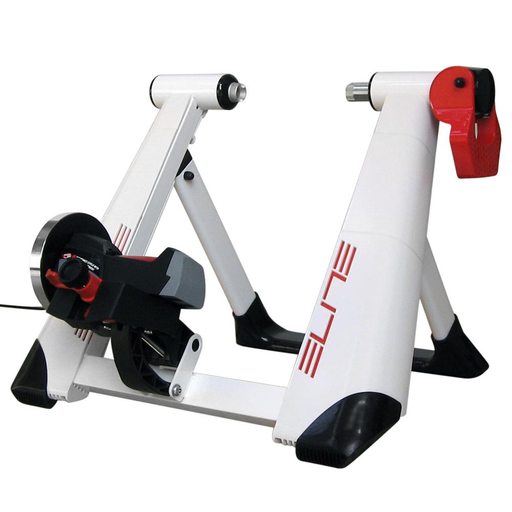 ELITE NOVO POWER PACK MAG TRAINER