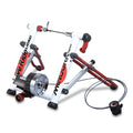 MINOURA LR960 LiveRide MAG TRAINER