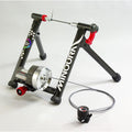 MINOURA LR760 LiveRide MAG TRAINER