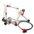 MINOURA LR240-MINI LiveRide MAG TRAINER