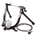 MINOURA B60-R MAG TURBO TRAINER