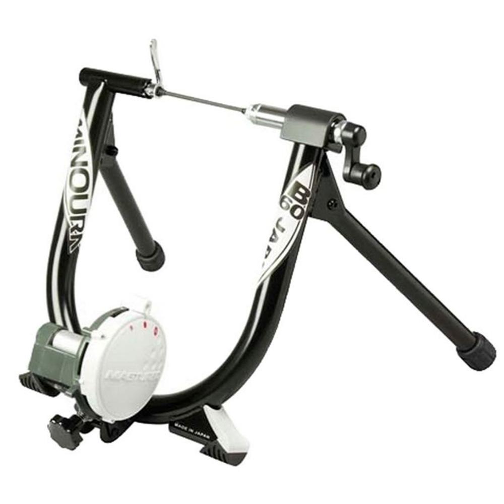 MINOURA B60-D MAG TURBO TRAINER