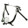 MINOURA B60-D MAG TURBO TRAINER