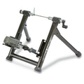MINOURA RDA2429-R RIM DRIVE MAG TURBO TRAINER