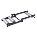MINOURA AC-PRO ROLLERS