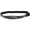 MINOURA HEART RATE SENSOR ANT+ w/BELT