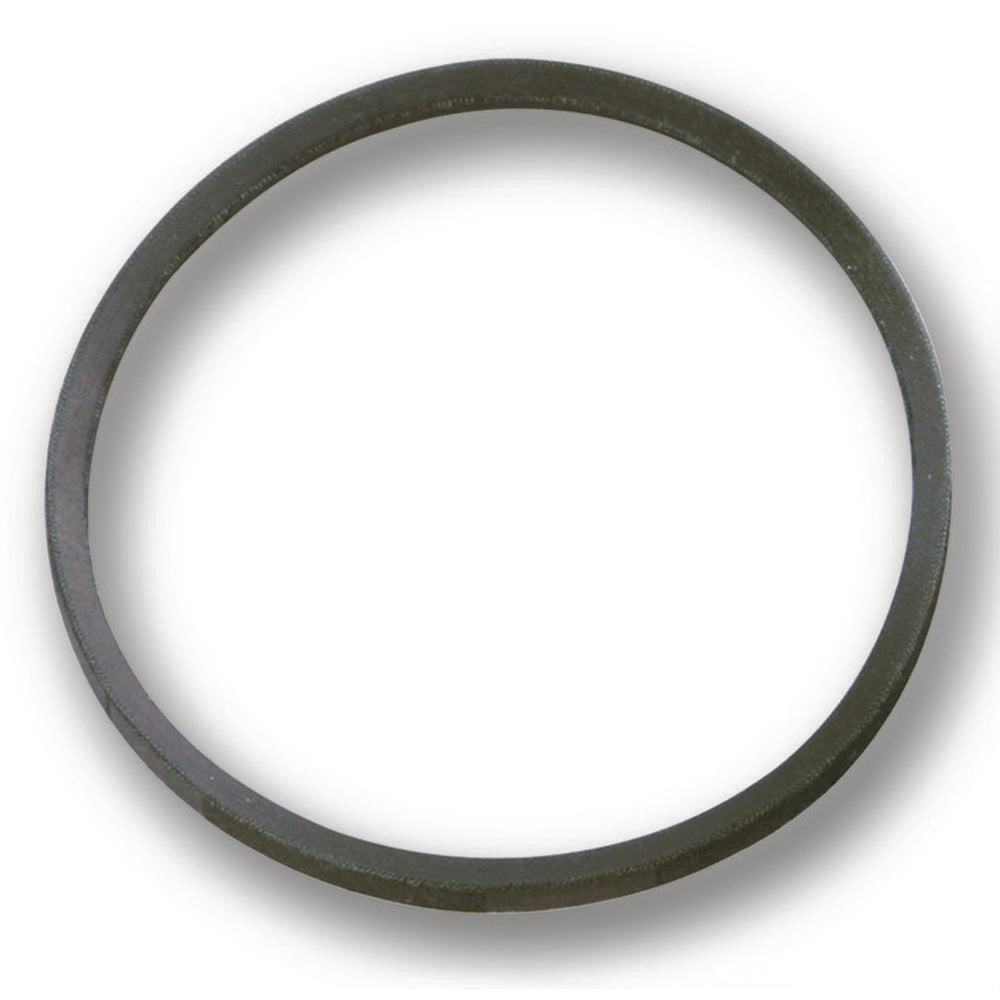 Minoura V-belt (k-16) For Rda And Advance Mag Units