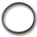 MINOURA V-BELT (K-16) FOR RDA AND ADVANCE MAG UNITS