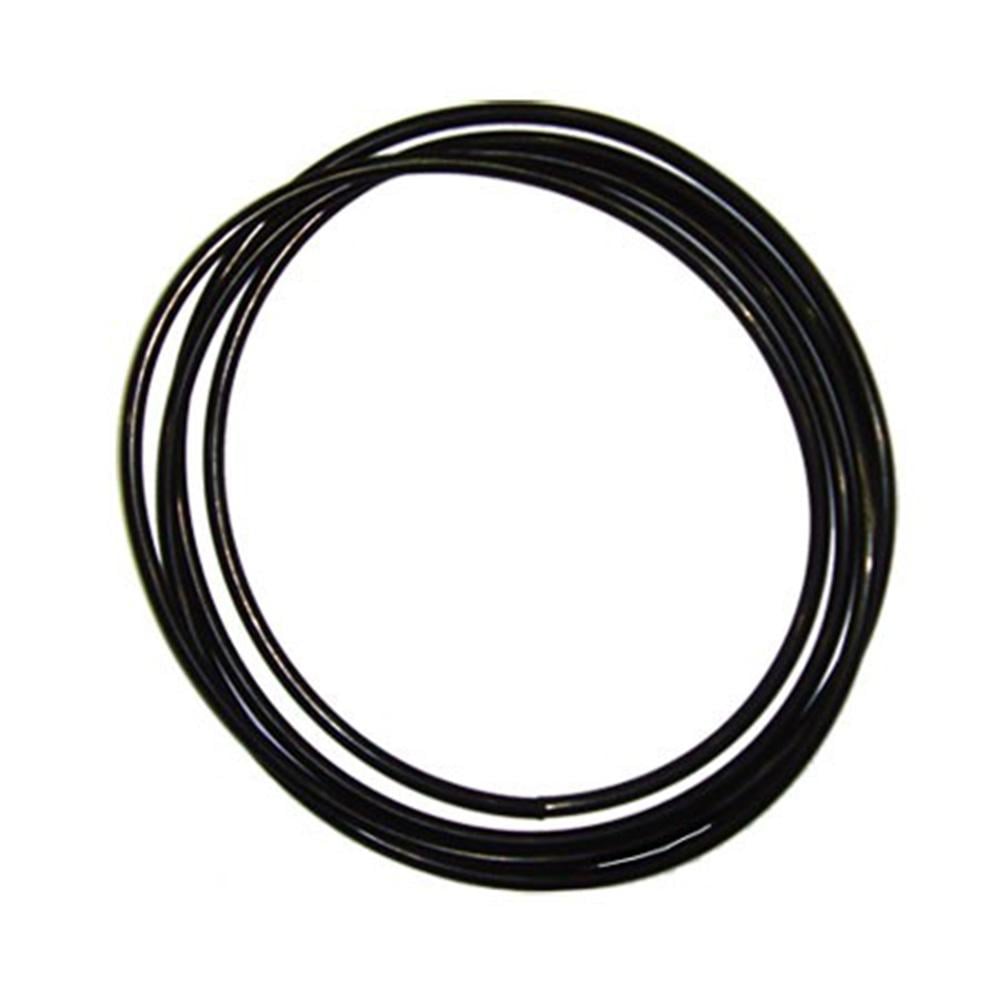 MINOURA ROLLER BELT