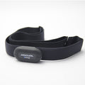 MINOURA BLE HEART RATE MONITOR w/BELT