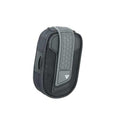 Topeak Tri-Backup Tube Bag TBU-TUB