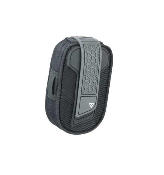 Topeak Tri-Backup Tube Bag TBU-TUB