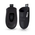 GOBIK NeoPrene Toe Cover Black2.0