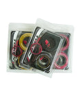Token BB86TBT bottom bracket bb for 24mm spindle 3colors