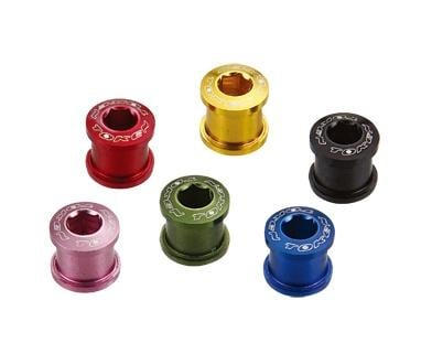 token chainring bolt tkal083