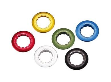 Token Shimano cassette Lock Ring 11T TK041S