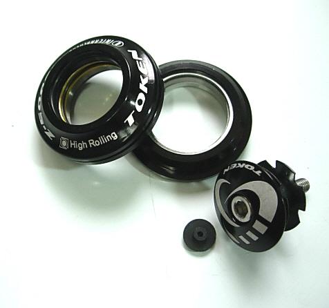 Token TK011A Kudos.Z internal headset