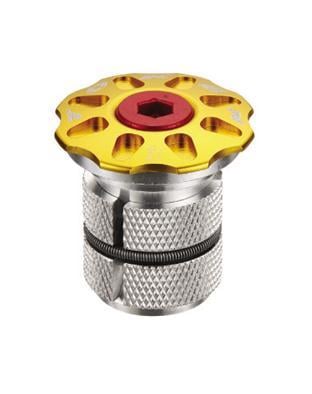 Token TK293 headset top cap alloy expender