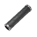 T-One DOT GP39 Double Lock Ring Grip