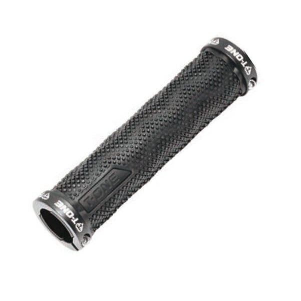 T-One DOT GP39 Double Lock Ring Grip