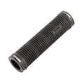 T-One Layer GP45 Black Double Lock Ring Grip