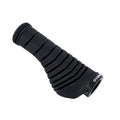T-One Aero GP54 Black Single Lock Ring Grip