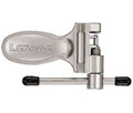 Lezyne Chain Drive 8-11 Speed Breaker