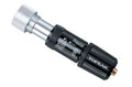 Topeak SmartHead ThreadLock Upgrade Kit TSL-01