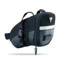Topeak Aero Wedge Pack Large TC2262B
