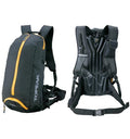 Topeak Air Backpack Large TABP-1 